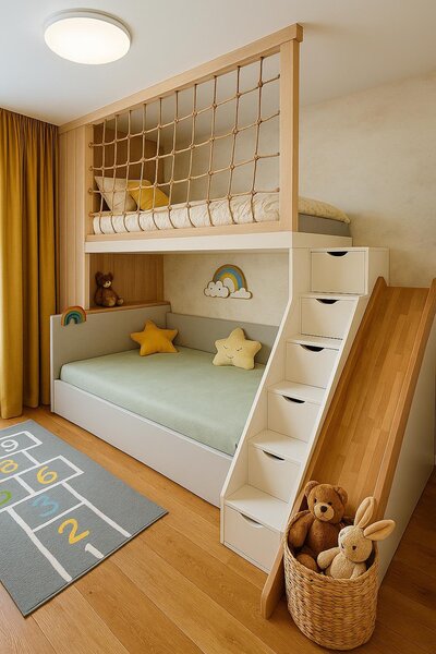 Loft 5 camere, 180 mp, Aviatiei, Promenada Mall