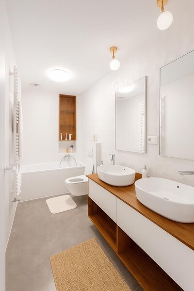 Loft 5 camere, 180 mp, Aviatiei, Promenada Mall