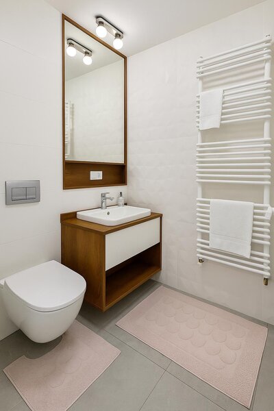 Loft 5 camere, 180 mp, Aviatiei, Promenada Mall