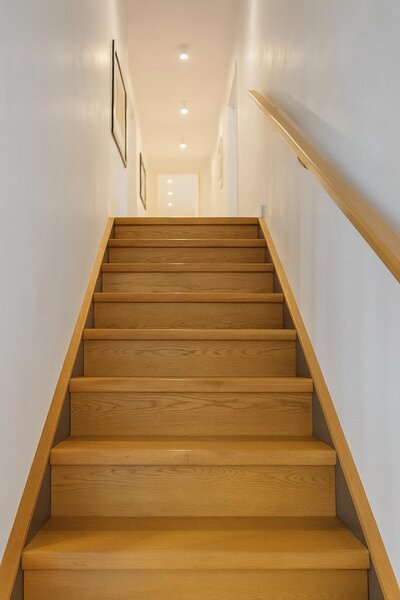 Loft 5 camere, 180 mp, Aviatiei, Promenada Mall