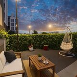 Loft 5 camere, 180 mp, Aviatiei, Promenada Mall